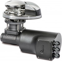 quick-prince-dp2-ankervinsj