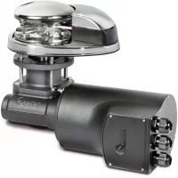 quick-prince-dp2-ankervinsj