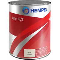 hempel-mille-nct-selvpolerende-bunnstoff