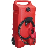 scepter-bensintank-50-l-m-hjul-og-fyllepistol