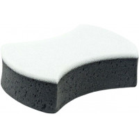 1852-svamp-kombi-grov-fin