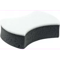 1852-svamp-kombi-grov-fin