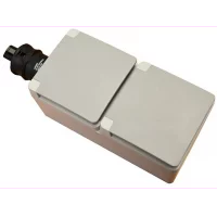 ratio-veggkontakt-utenpaliggende-dobbel