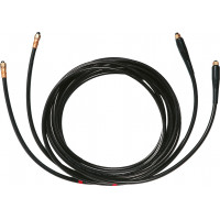 ultraflex-slangesett-hydraulisk-styring-m-koplinger-6-m