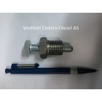 impeller-verktoy