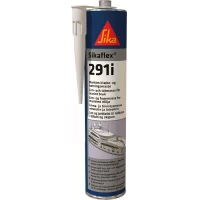 sikaflex-291i-fuge-tettemasse