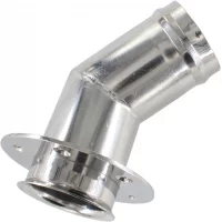 eksosgjennomforing-45-grader-60-mm