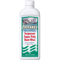 epifanes-seapower-super-poly-boat-wax-500-ml