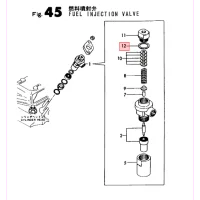 gasket