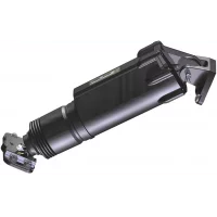 ultraflex-ac12-sylinder-til-trimplan