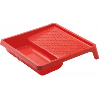 schuller-rullekar-nesto