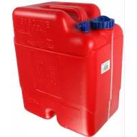 bensinkanne-med-tanktilkobling-22-l