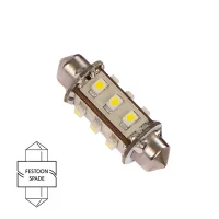 nauticled-led-pare-navi-festoon