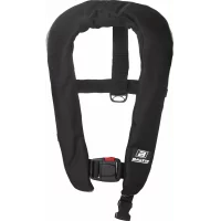 baltic-automatvest-winner-svart