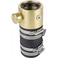 pakkboks-med-fettsmoring