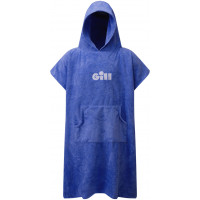gill-changing-robe-one-size
