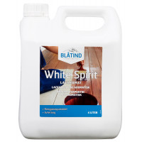 blatind-white-spirit-lavaromat-4-l