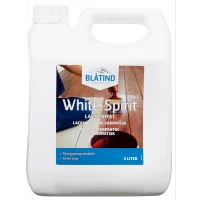 blatind-white-spirit-lavaromat-4-l