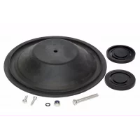 jabsco-service-kit-29256-1000