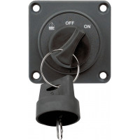 bep-fjernbetjent-nokkelbryter