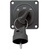 bep-fjernbetjent-nokkelbryter