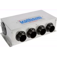 isotherm-defroster-10-kw