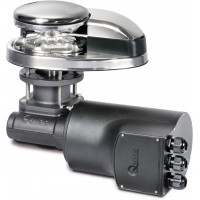 quick-prince-dp3-ankervinsj