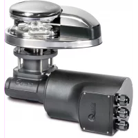 quick-prince-dp3-ankervinsj