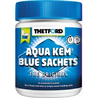 sanitarvaske-aqua-kem-blue-sachets