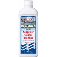 epifanes-seapower-cleaner-and-wax-500-ml