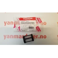 filter-assy-cover