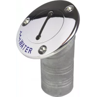 dekksforskruvning-syrefast-30-grader-1-1-2