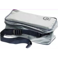 riviera-softbox-til-prisma-peilekompass