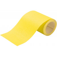 schuller-slipepapir-easyroll