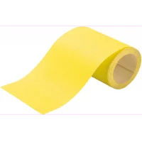 schuller-slipepapir-easyroll