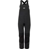 gill-os25-offshore-seilbukse-dame