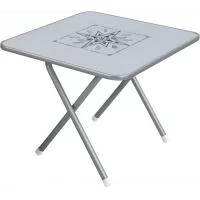 bord-sammenleggbart-60-x-60-cm