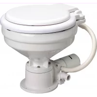 tmc-elektrisk-toalett