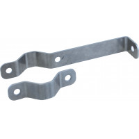 fester-til-hydrostatisk-utloser-yrkesfisker