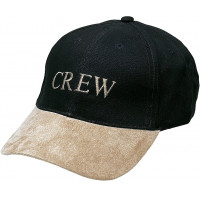 caps-crew