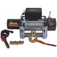 rock-tilhengervinsj-12v-res9500-4313-kg