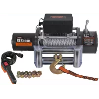 rock-tilhengervinsj-12v-res9500-4313-kg