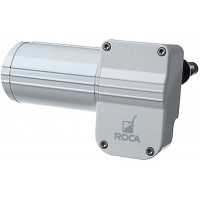 roca-w12-vindusviskermotor