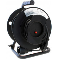 skjoteledning-schuko