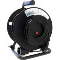 skjoteledning-schuko