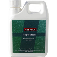 respect-super-clean-vask-1-l