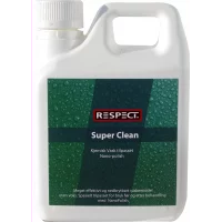 respect-super-clean-vask-1-l