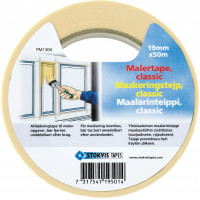 stokvis-maskeringstape