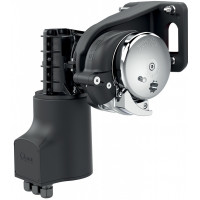 quick-balder-bl3p-ankervinsj-for-kjetting