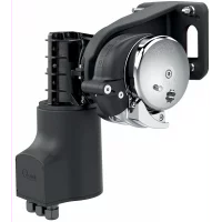 quick-balder-bl3p-ankervinsj-for-kjetting